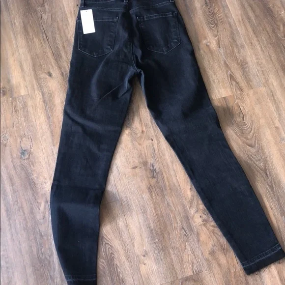 J Brand new 26 - Picture 5 of 7